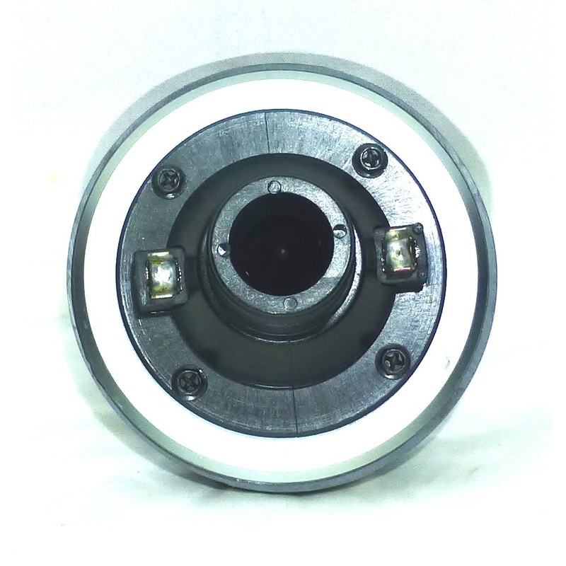 Replacement Driver For EV Electro Voice DH1202, DH2010, DH3, DH2001,