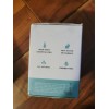 Kojic New Body Restore Dark Spot Lightening Bar Soap (2