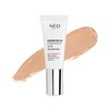 NEO MAKE UP EYESHADOW BASE 7 ml - Beige -