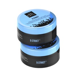 DFi D:Fi Dstruct 75g
