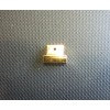 Jaeger-LeCoultre JAEGER LE COULTRE ATMOS CLOCK 528 FRONT GLASS KNOB
