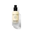 Bobbi Brown (롯데백화점)비타민 인리치드 스무딩 세럼 Vitamin Enriched Smoothing Serum