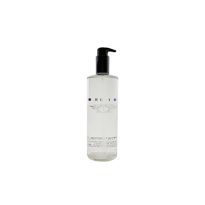 ボビイブラウン スージング クレンジング オイル(200ml)