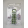 10 X Gp Ag13 A76 Gpa76 Lr44 357 Sr44Sw 1.5V