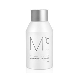 UnKnown All-in-one Mdoc Whitening Skin Plus Lotion Mdoc Whitening Man Therapy Mask Mdoc Whitening Man Therapy Mask / 올인원 엠도씨 화이트닝 스킨 플러스 로션 엠도씨 화이트닝 맨테라피 마스크 엠도씨 화이트닝 맨테라피 마스크