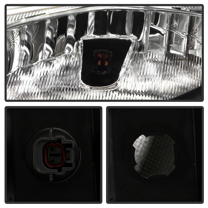 ACANII - For 2013 2014 2015 2016 Nissan Pathfinder Factory