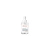 Avene Cicalfate+ Intensive Skin Recovery Serum, 30ml