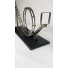My Lab Equipment Roller Coaster Toy