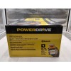Powerdrive 1000 Watt Bluetooth Power Inverter PD1000 NEW (T5-B1)