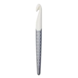 Prym Gancho de ganchillo P, talla P (15 mm)