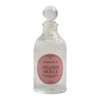 MATHILDE M. Les Intemporelles Room Fragrance 200ml - Fig Tree