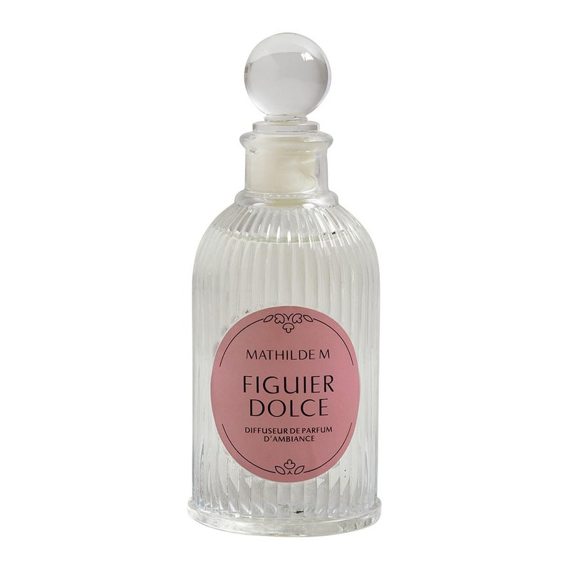 MATHILDE M. Les Intemporelles Room Fragrance 200ml - Fig Tree