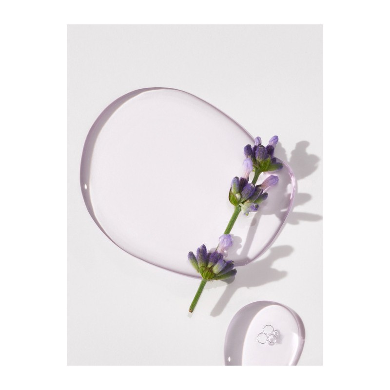 Kaine Lavender PDRN Revitalizing Toner 300ml [+Free 30ml mini lavender