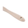 Boardwalk 6217 Tampico Toilet Bowl Brush