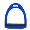 AK Baspro Horse Plastic Stirrup High Strength Durable Quality Plastic