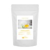 ONDAMGO White Lonicera Japonica Tea 30T Warm Tea 1.05oz /