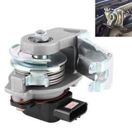 Accelerator Pedal Position Sensor for CR-V/PILOT/RIDGELINE/ACCORD MDX TL TSX Accelerator Pedal Sensor OEM: 37971-RDJ-A01 / 37971-A01