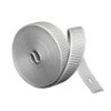 Belt Winder 160 mm Single Arm with Cover Plate 5