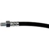 Dorman H4497: Brake Hydraulic Hose