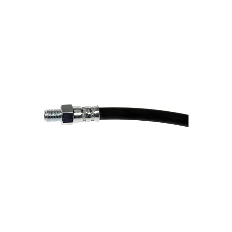 Dorman H4497: Brake Hydraulic Hose