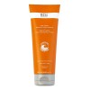 Ren Clean Skincare - Suero Corporal Aha - 10 Ácido