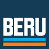 BERU GE111 Glow Plug