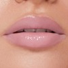 Trish McEvoy Easy Lip Gloss - Dolled Up - Soft
