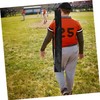 BESPORTBLE Baseball Bat Sleeve Bag Protector Shoulder Strap Versatile Case
