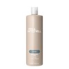 Paul Mitchell Shampoo One, Cleanses + Balances Moisture, For All
