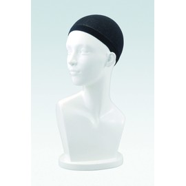 Feather Cotton Inner Cap