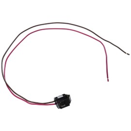 Whirlpool 2321800 Bimetal-Defrost