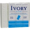 Ivory Soap Bath Original Ivory Bar Soap Unisex 4 x