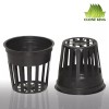 Unbranded 50 2" INCH NET CUP POTS HYDROPONIC SYSTEM GROW