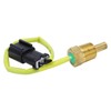 Water Temperature Sensor 7861 92 3380 for Komatsu 6d102 Pc200
