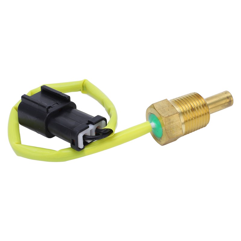 Water Temperature Sensor 7861 92 3380 for Komatsu 6d102 Pc200