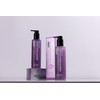 BANGTANMIIN LAVENDER BUBBLE CLEANSER 6