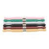 12pcs Nail Magnet Pens Variety Effects Professional Strong Magnetism Accessories