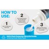 Grangers Down Care Kit with Wash + Repel for Down