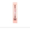 Brocha Ceja Doble Punta Eyebrow Brush Rc19 Beauty Creations® Color