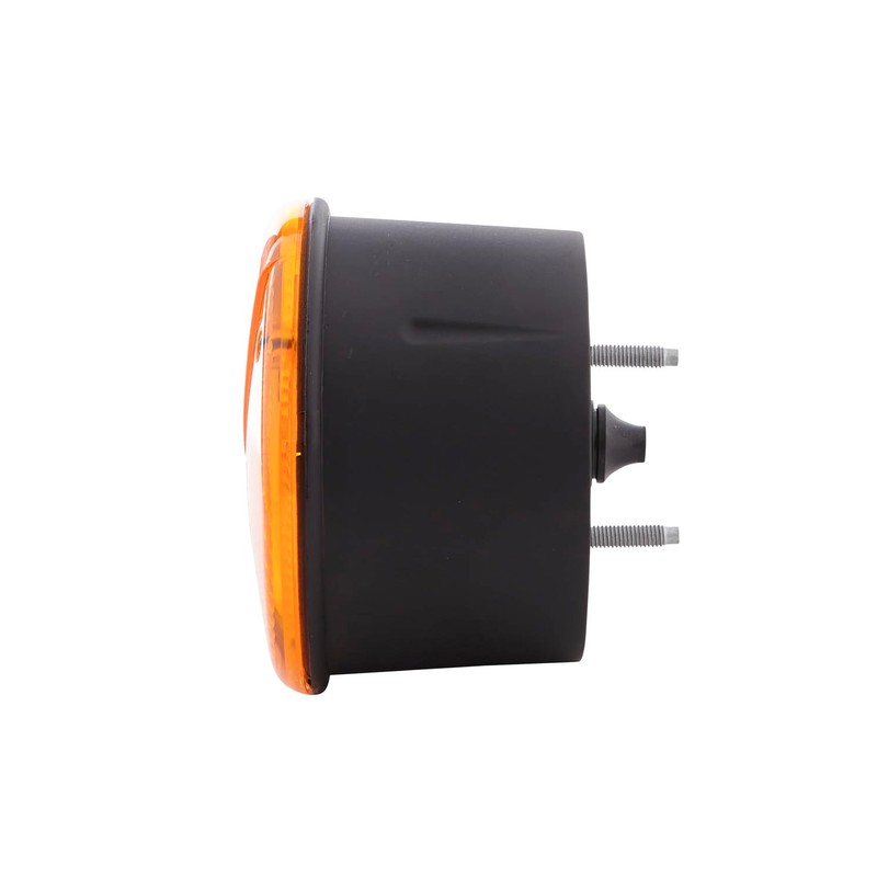 HELLA 2BA 964 169-011 Direction Indicator - Halogen - 12/24V