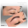 Kit Lash Lifting + Planchado Cejas + Pigmento 3 Tonos