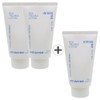 Innisfree Visa Trouble Lotion 2+1 pcs / 이니스프리 비자 트러블 로션 2+1개