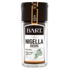 Bart Kalonji Black Onion Nigella Seeds (45g) - Pack of