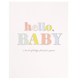 McCall's Patterns McCall's Women's Off-The-Shoulder Strap Dress Sewing Patterns, Sizes 6-14, 6-8-10-12-14, White