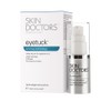 Skin Doctors Eyetuck, reduces the appearance of dark circles, puffiness,