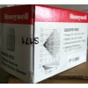 Honeywell Brand New Honeywell 5800PIR-RES Wireless PIR, Pet Immune Motion