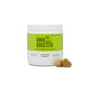 Bark Boosters Daily Dog Multi Vitamins, Made with Human Grade