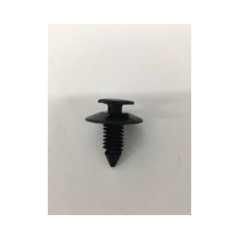 Jeep RETAINER CLIPS JEEP WRANGLER YJ , CJ7 INTERIOR DOOR