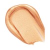 Revolution PRO, Hydra Bright Cream Blush, Coral, 12ml