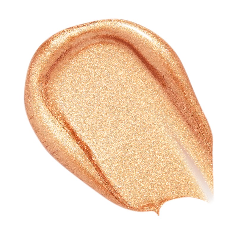Revolution PRO, Hydra Bright Cream Blush, Coral, 12ml